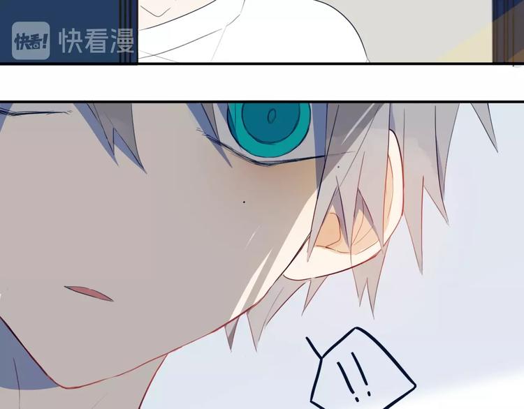 第6话  方旭75