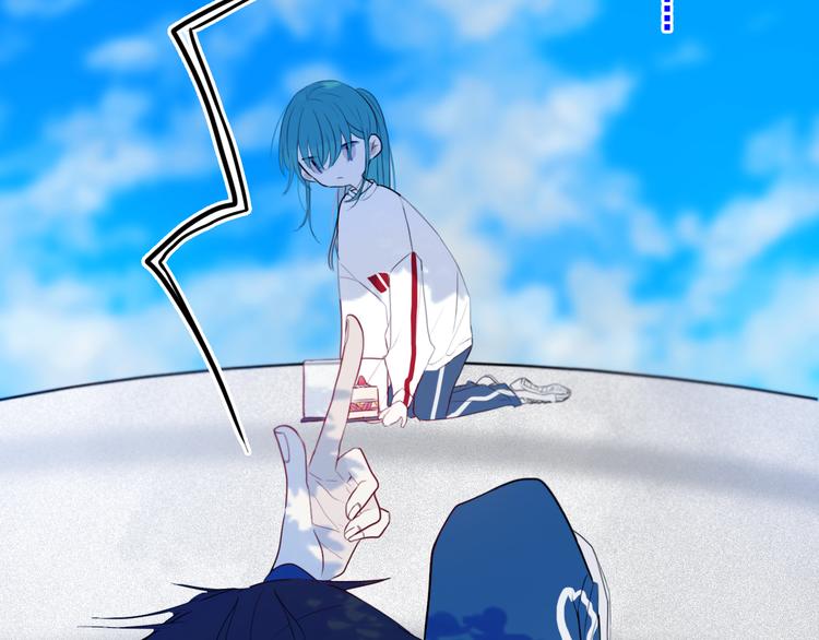 第24话 试试？18