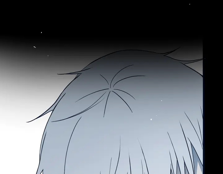 第47话 噩梦114