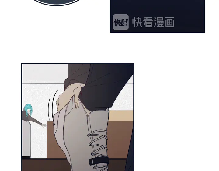 第52话 先解决姓方的11