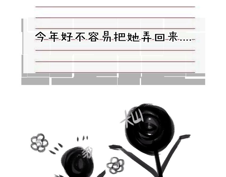 第18话 试探27