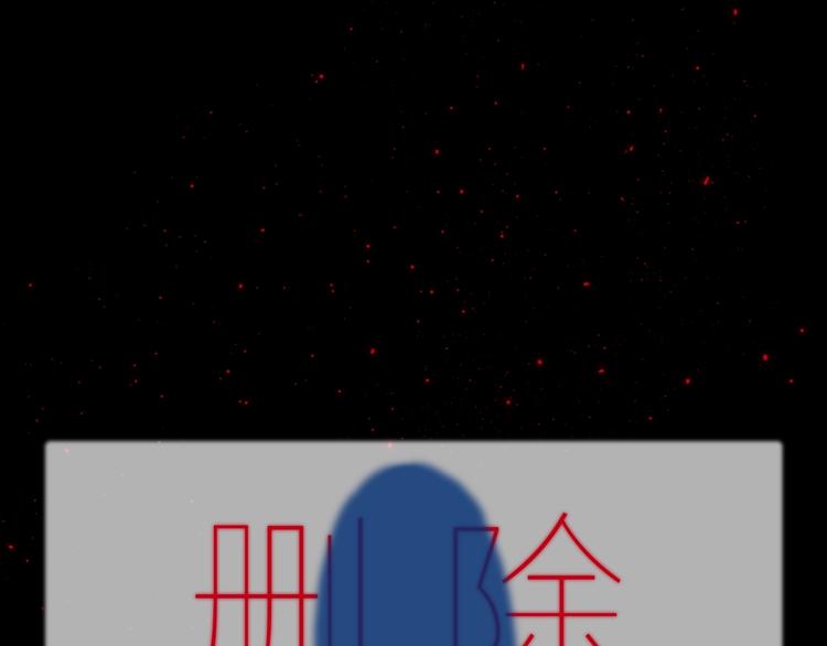 第5话  短信142