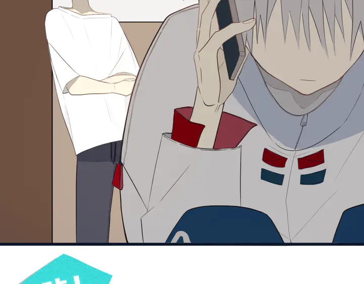 第54话 三角形具有稳定性。31