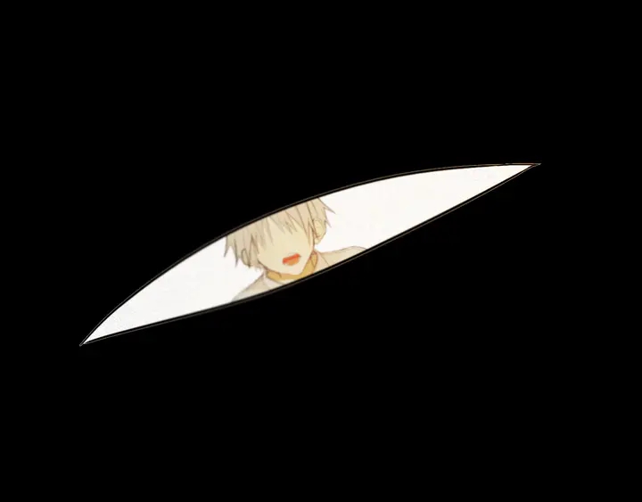 第51话 眼睛瞪得像铜铃——80