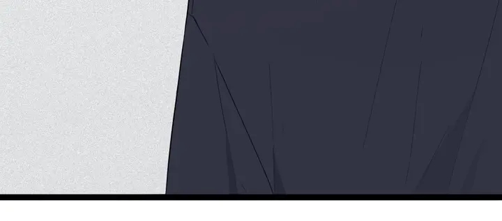 第49话 狗狗46