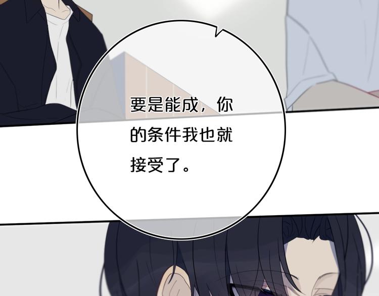 第9话  周。三。见。6