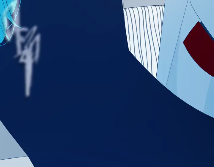 第51话 眼睛瞪得像铜铃——89