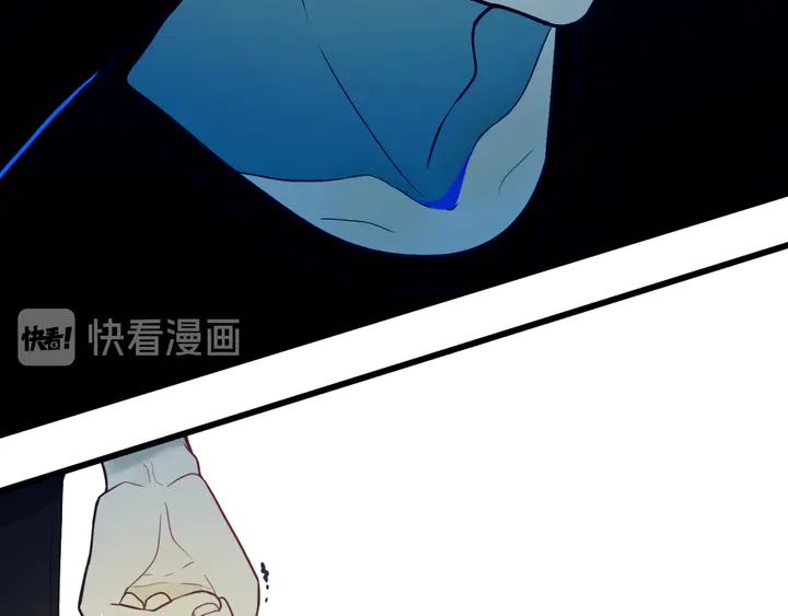 第47话 噩梦30