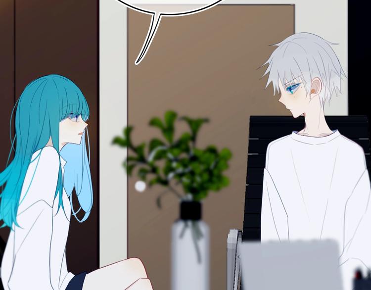 第11话  来啊！谁怕谁！19