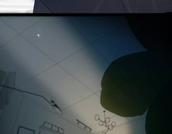 第36话 上啊！！31