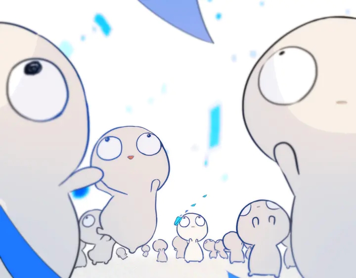 第54话 三角形具有稳定性。15