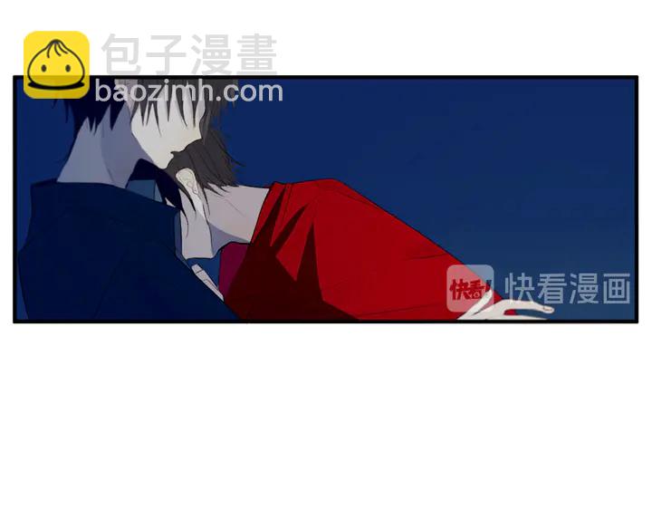 第53话 几家欢喜几家愁94