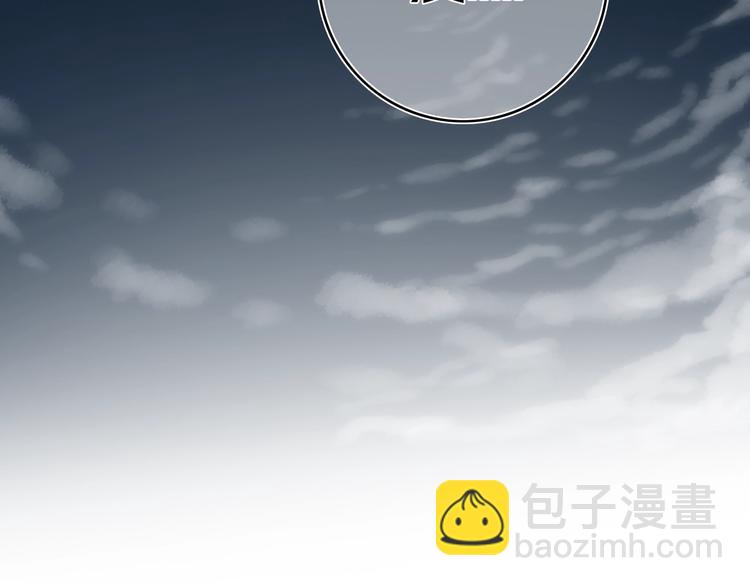 第4话  先定他个小目标128