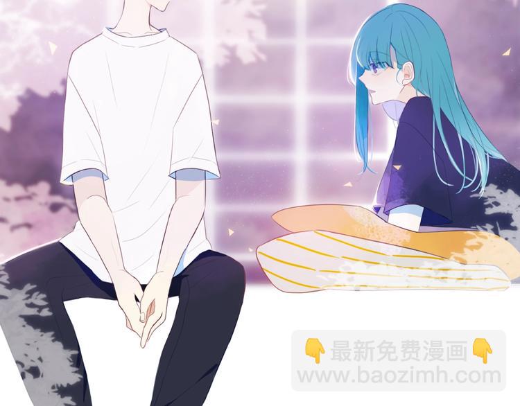 第5话  短信118