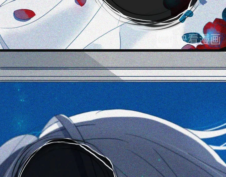 第39话 故人55