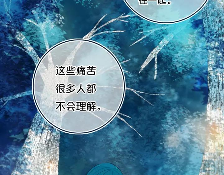 第35话 回应34
