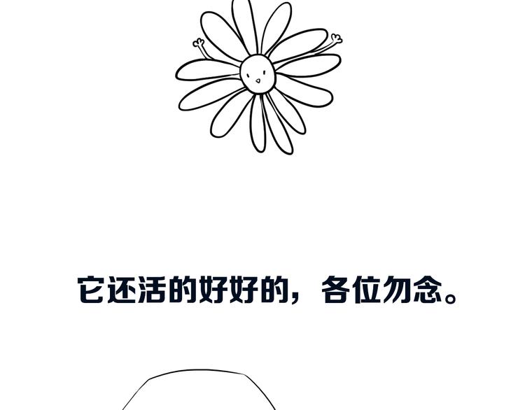 后记3