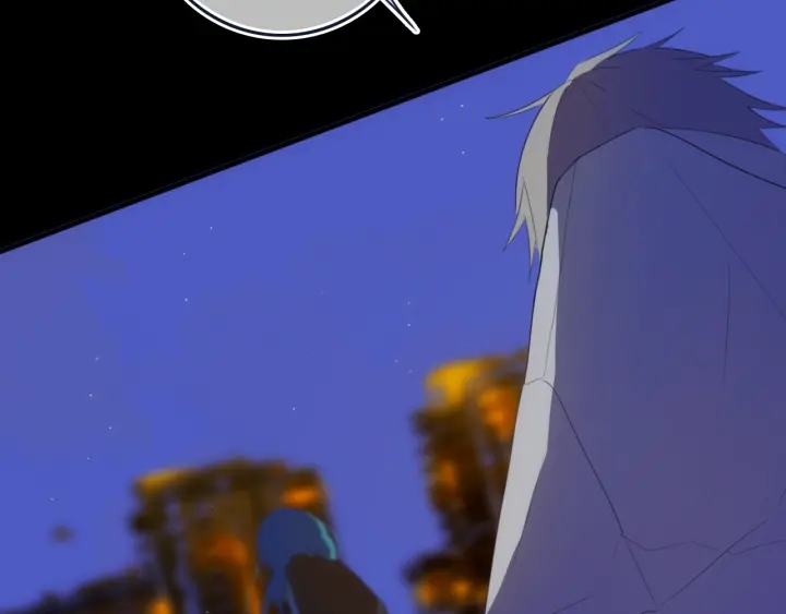 第56话 那做我学姐怎么样？45