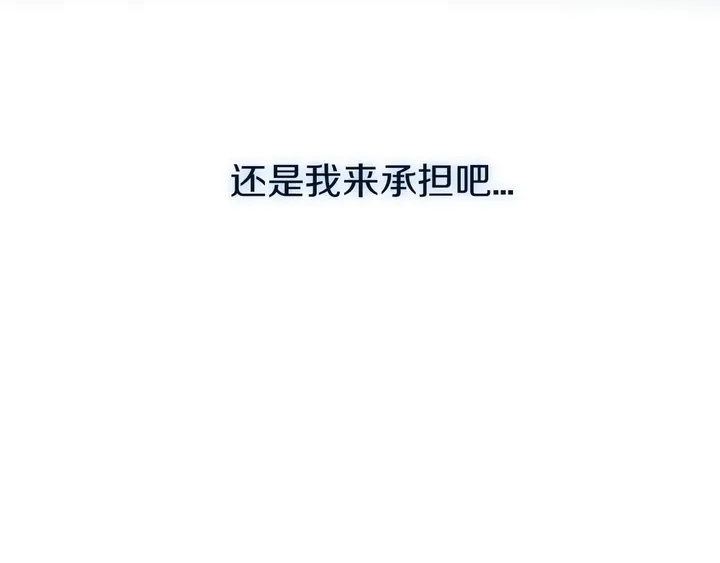 第50话 保护的人127
