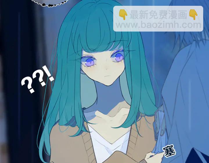 完结篇 走！买菜去！42