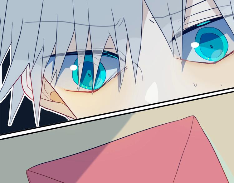 第11话  来啊！谁怕谁！2
