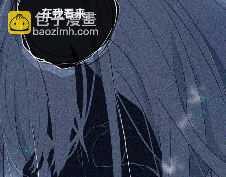 第39话 故人56