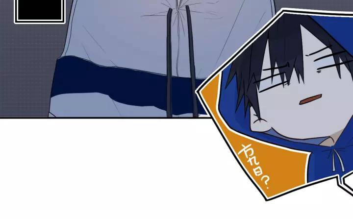 第30话 告白么...37