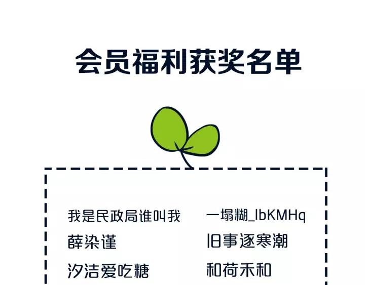 第36话 上啊！！80