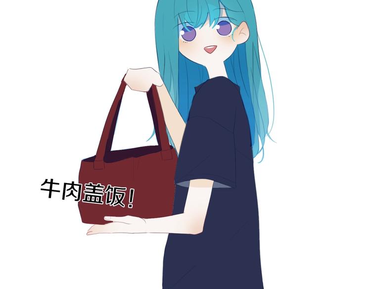 第5话  短信145