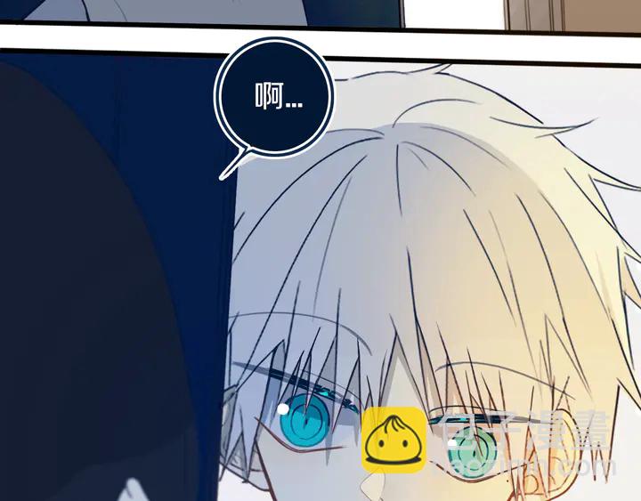 第43话 真心话哟~10