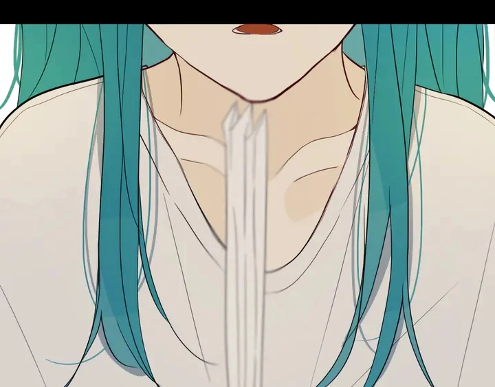 第39话 故人79