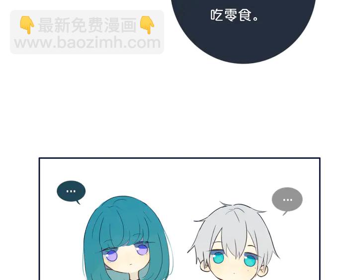 完结篇 走！买菜去！100