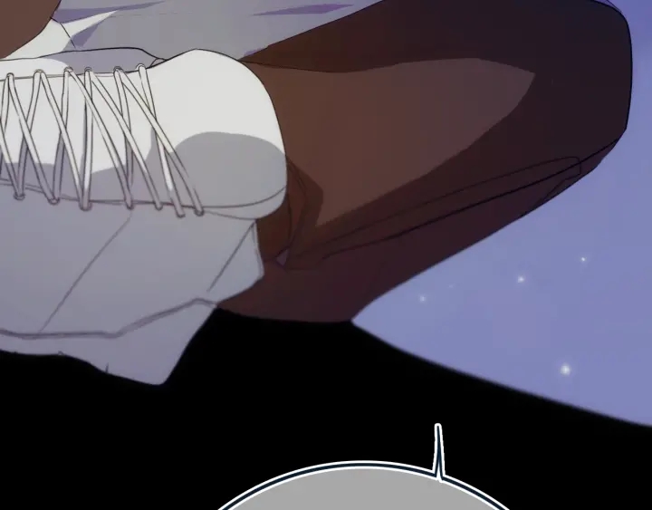 第56话 那做我学姐怎么样？16