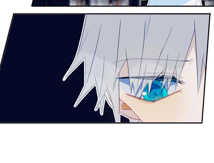 第11话  来啊！谁怕谁！45
