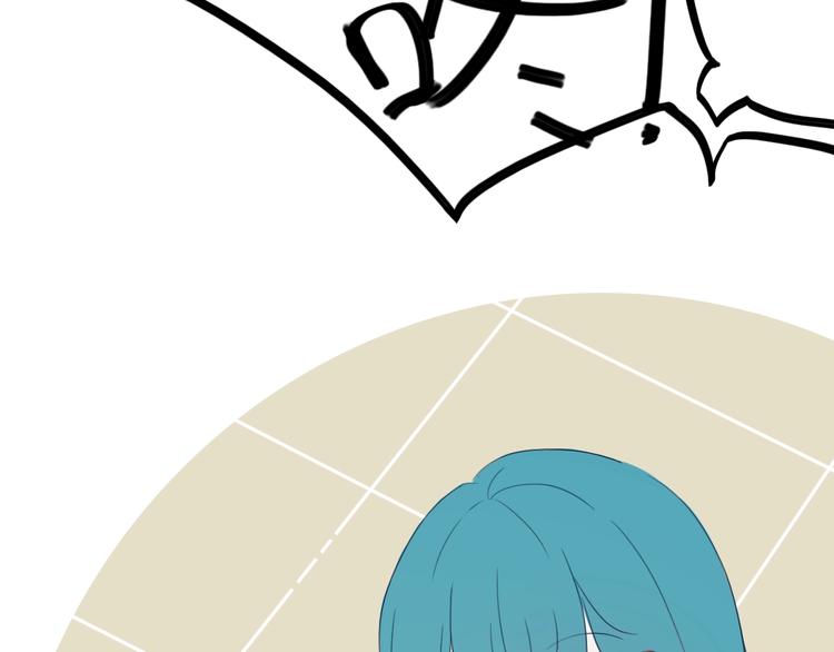 第5话  短信126