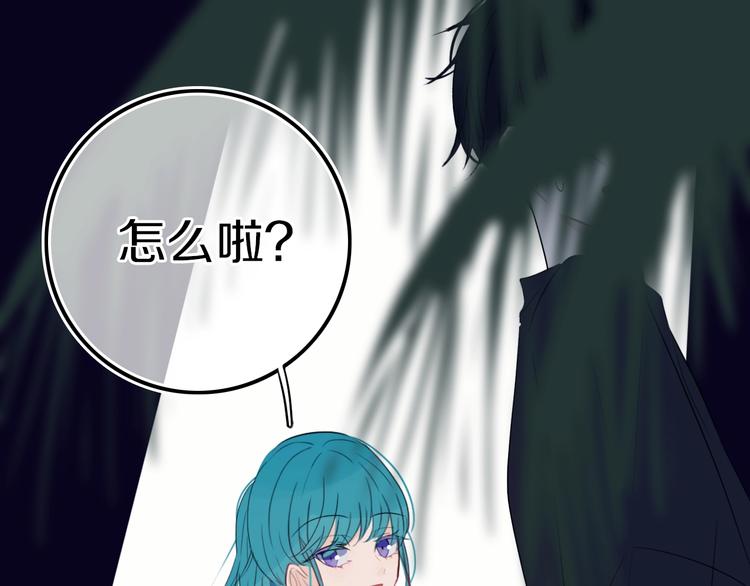 第16话  关门就把队友送！0
