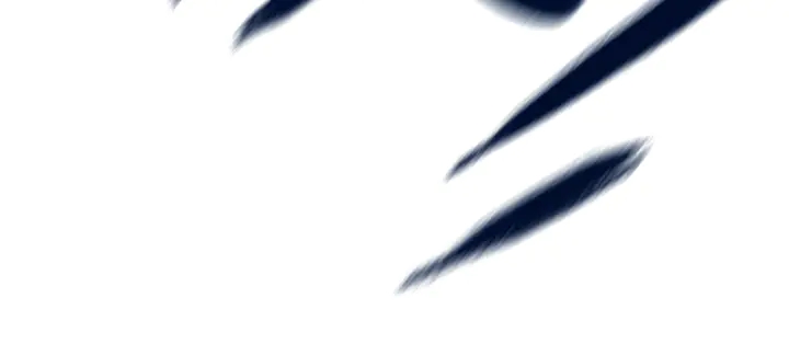 第50话 保护的人28
