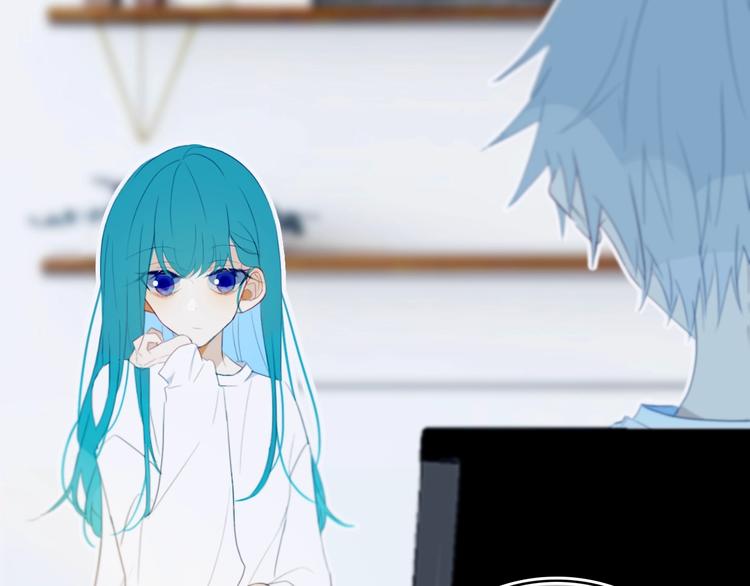 第11话  来啊！谁怕谁！29