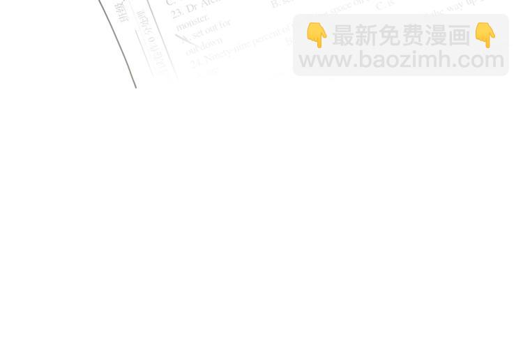 第1话  我家老姐好久没回家啦117