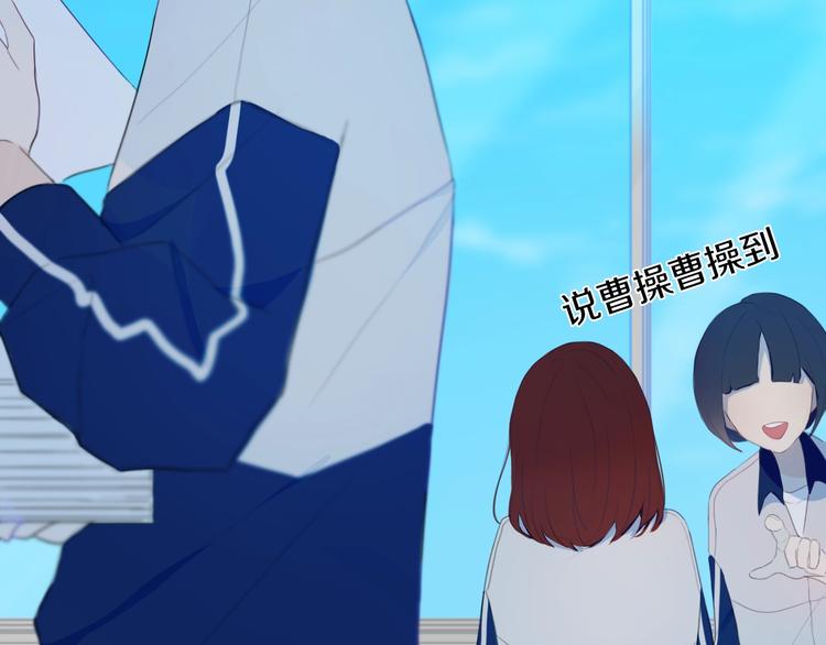 第5话  短信30