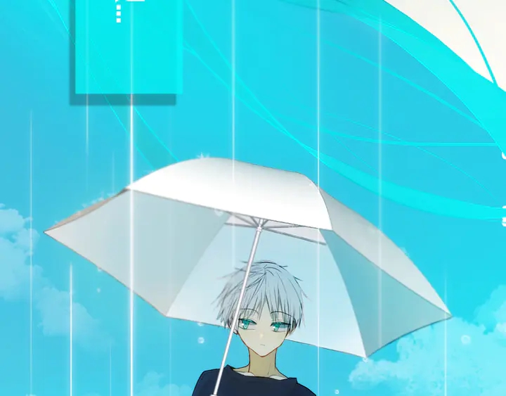 第49话 狗狗99