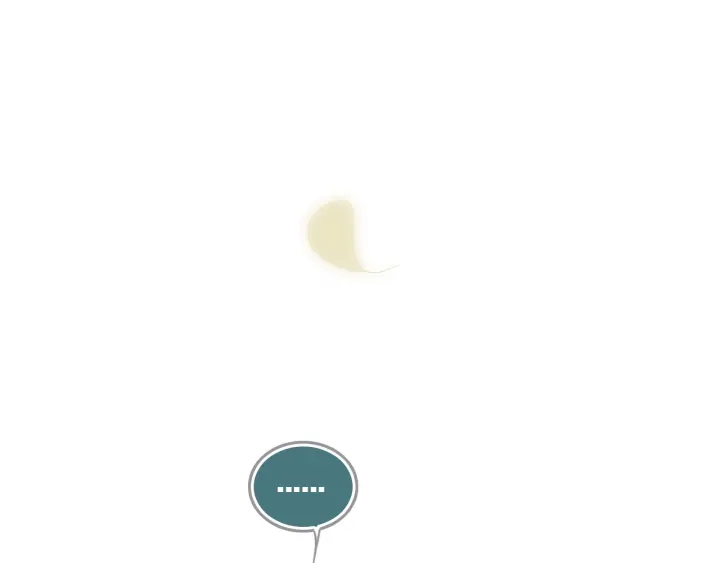 第56话 那做我学姐怎么样？118