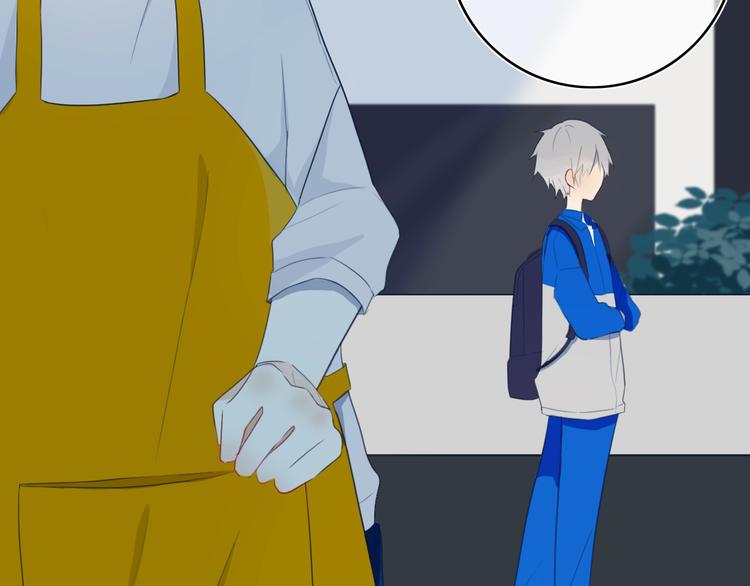 第7话  有件事不知可否？48