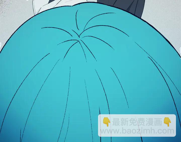 第49话 狗狗3