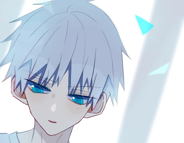 第9话  周。三。见。46