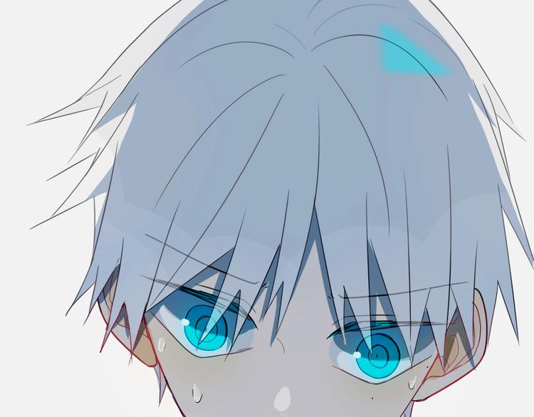 第15话  貌似不是失误。5