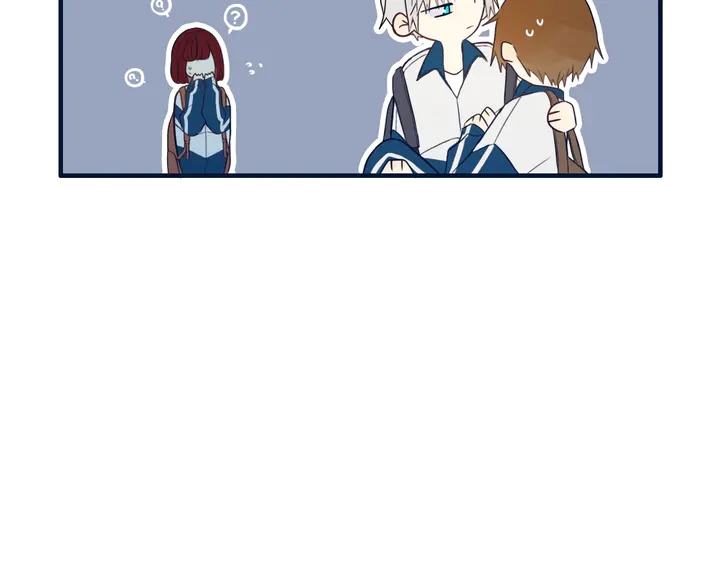 第41话 约不？59