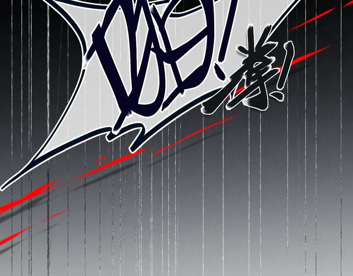第46话 赌局84