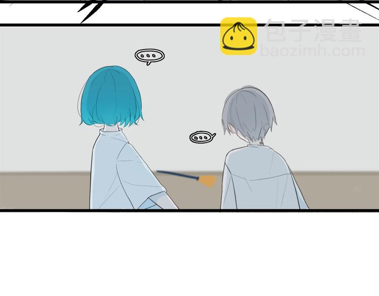 第3话  初见144