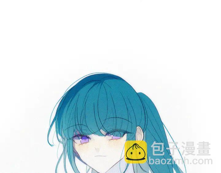 第53话 几家欢喜几家愁92